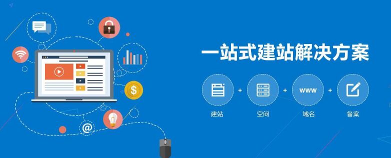 宾阳代办公积金提取的可靠性分析